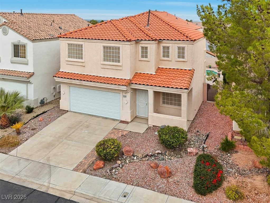 2528 Citrus Garden Circle