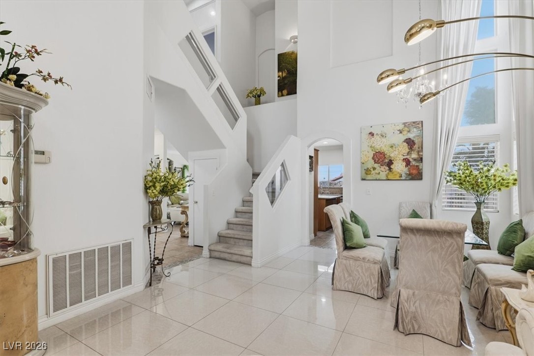 2528 Citrus Garden Circle