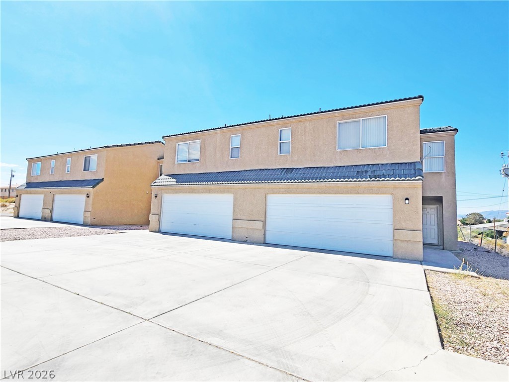 1080 S Karen Court 3
