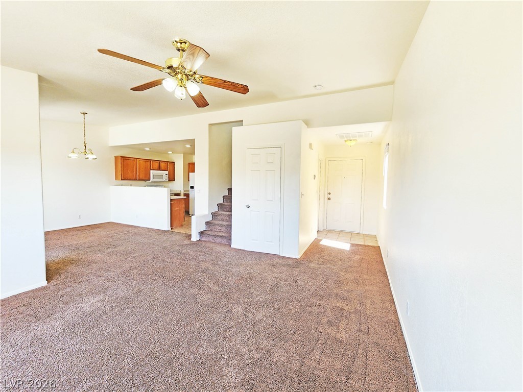 1080 S Karen Court 3