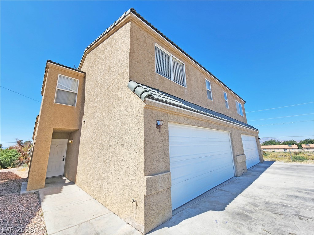 1080 S Karen Court 3