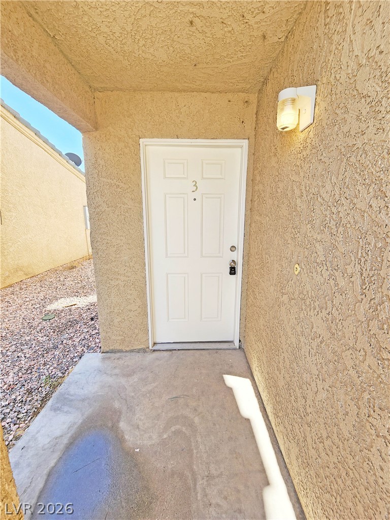1080 S Karen Court 3