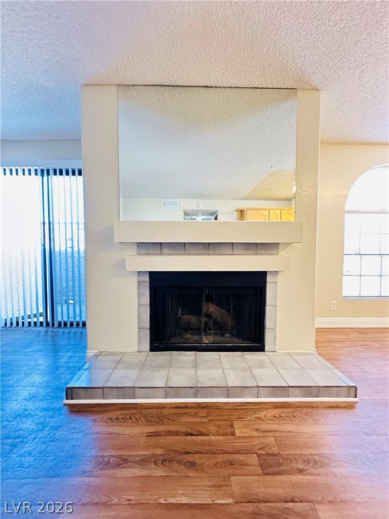 2977 Juniper Hills Boulevard 203