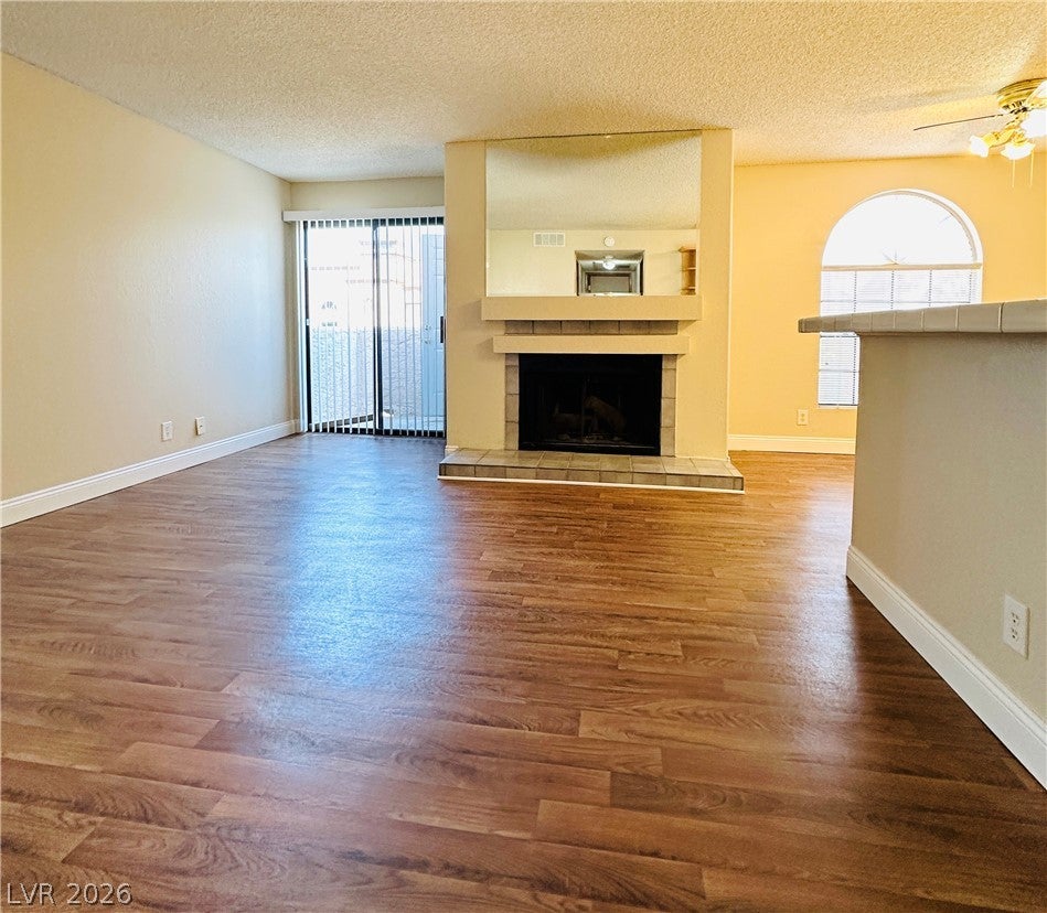 2977 Juniper Hills Boulevard 203