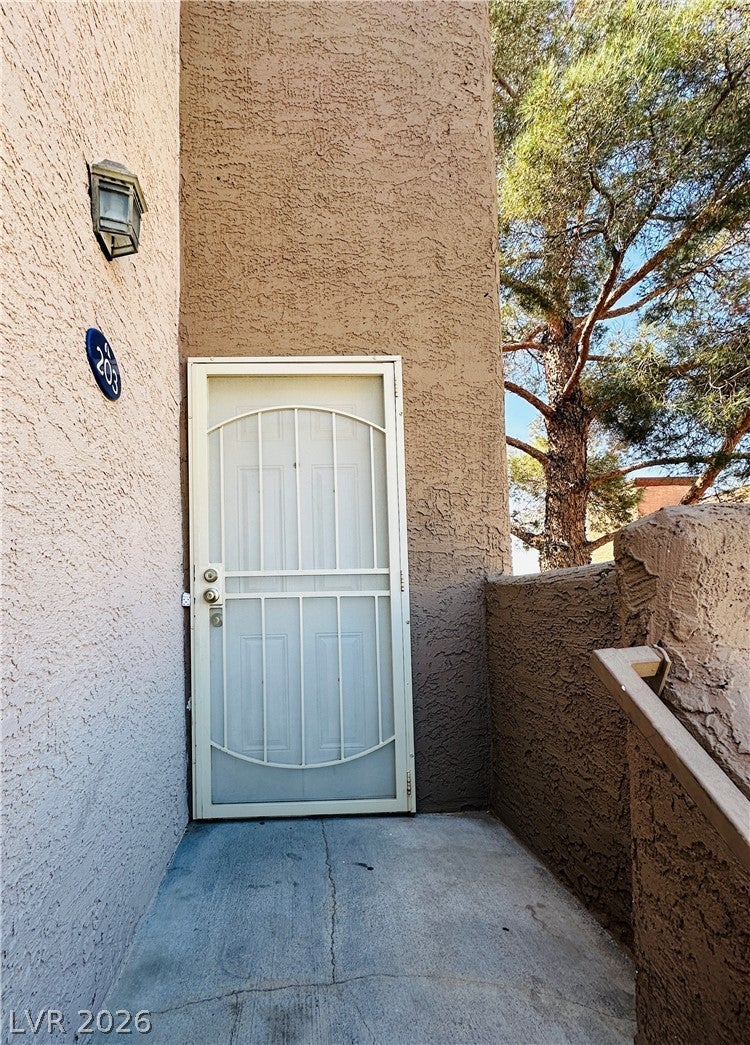 2977 Juniper Hills Boulevard 203