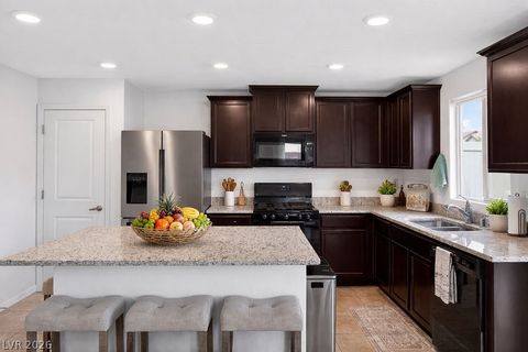 5196 Clatsop Street Las Vegas NV 89122