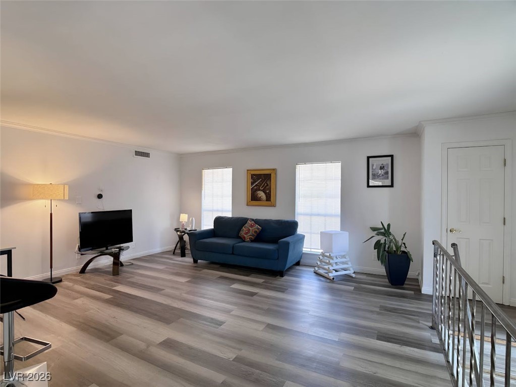 3189 Pinehurst Drive D