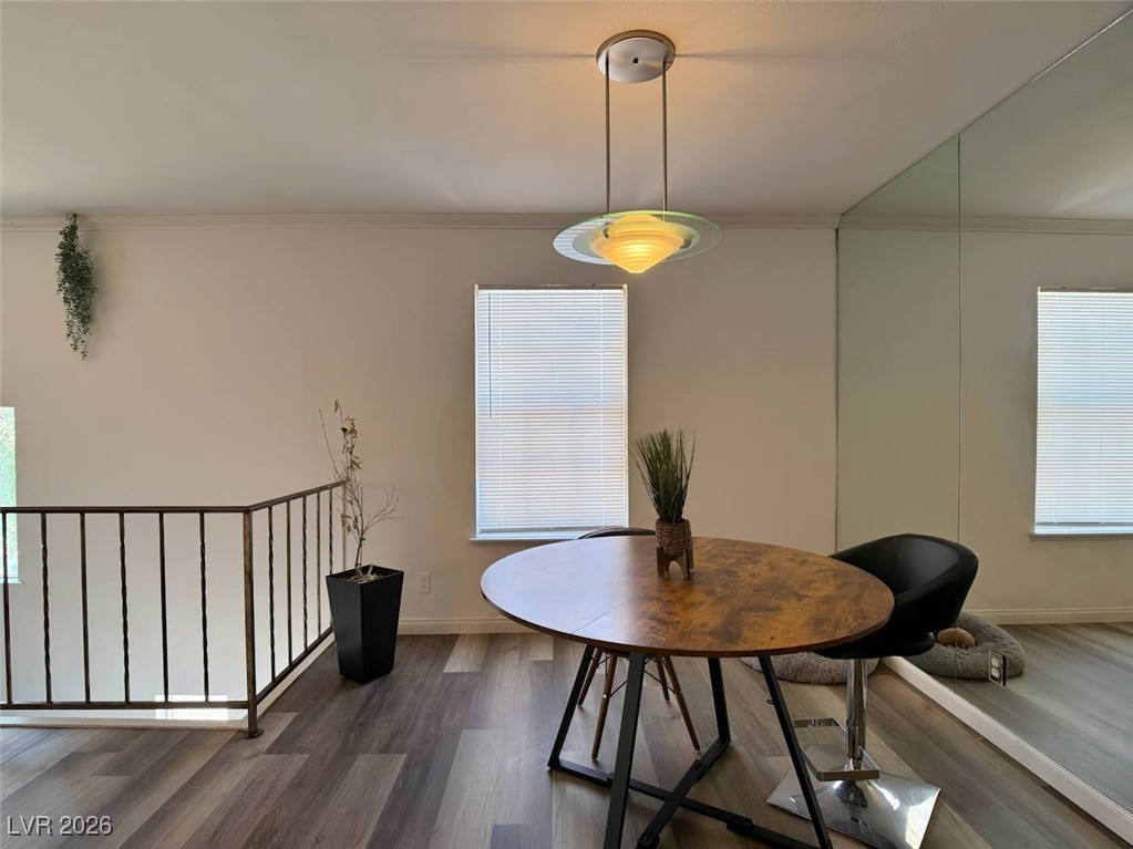 3189 Pinehurst Drive D