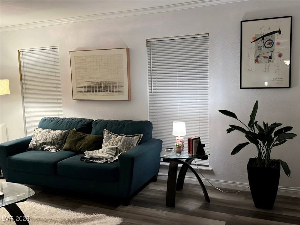 3189 Pinehurst Drive D