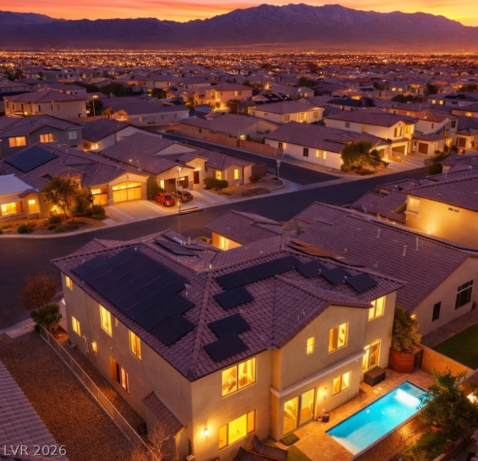 10029 Village Walk Avenue