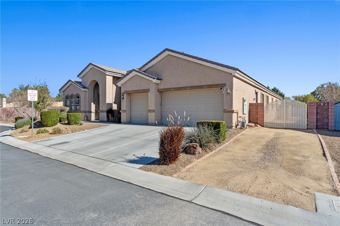 4992 Michael Jay Way