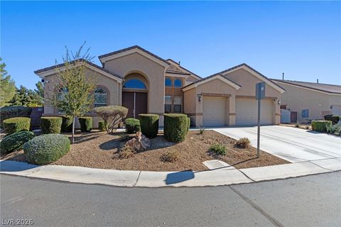 4992 Michael Jay Way Las Vegas NV 89149