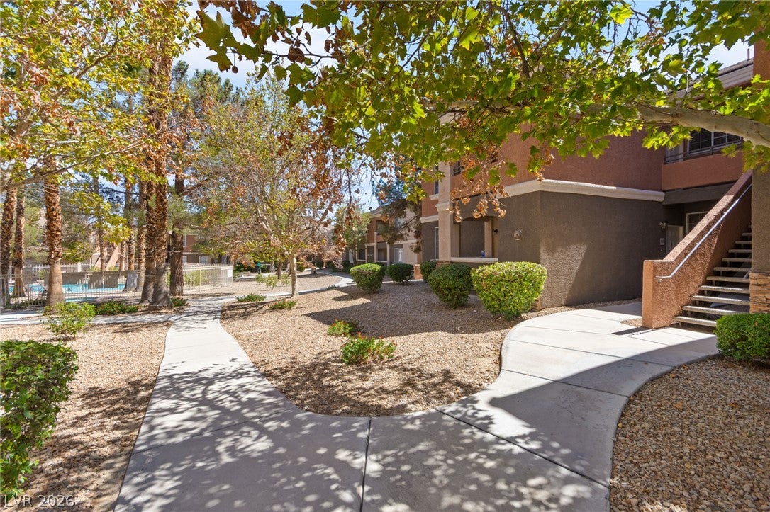 7628 Pacific Hills Avenue 204