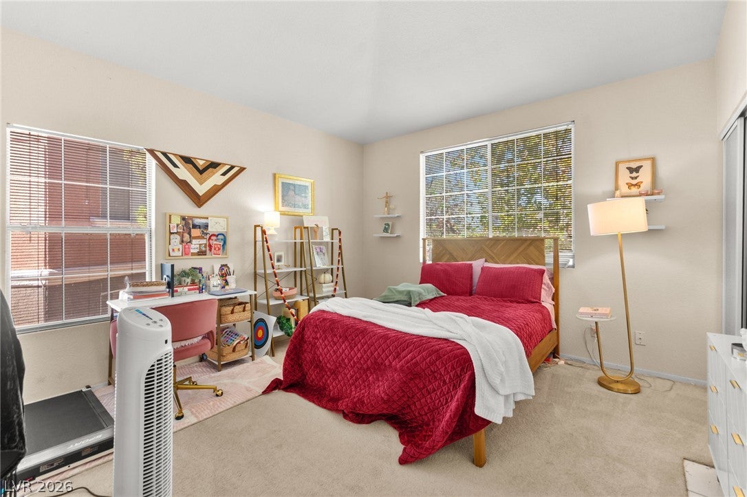 7628 Pacific Hills Avenue 204