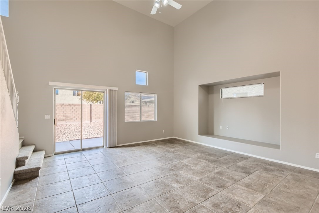 5821 Alisa Roberts Street