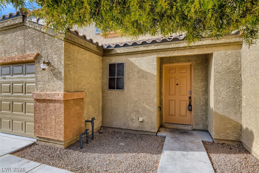 5821 Alisa Roberts Street