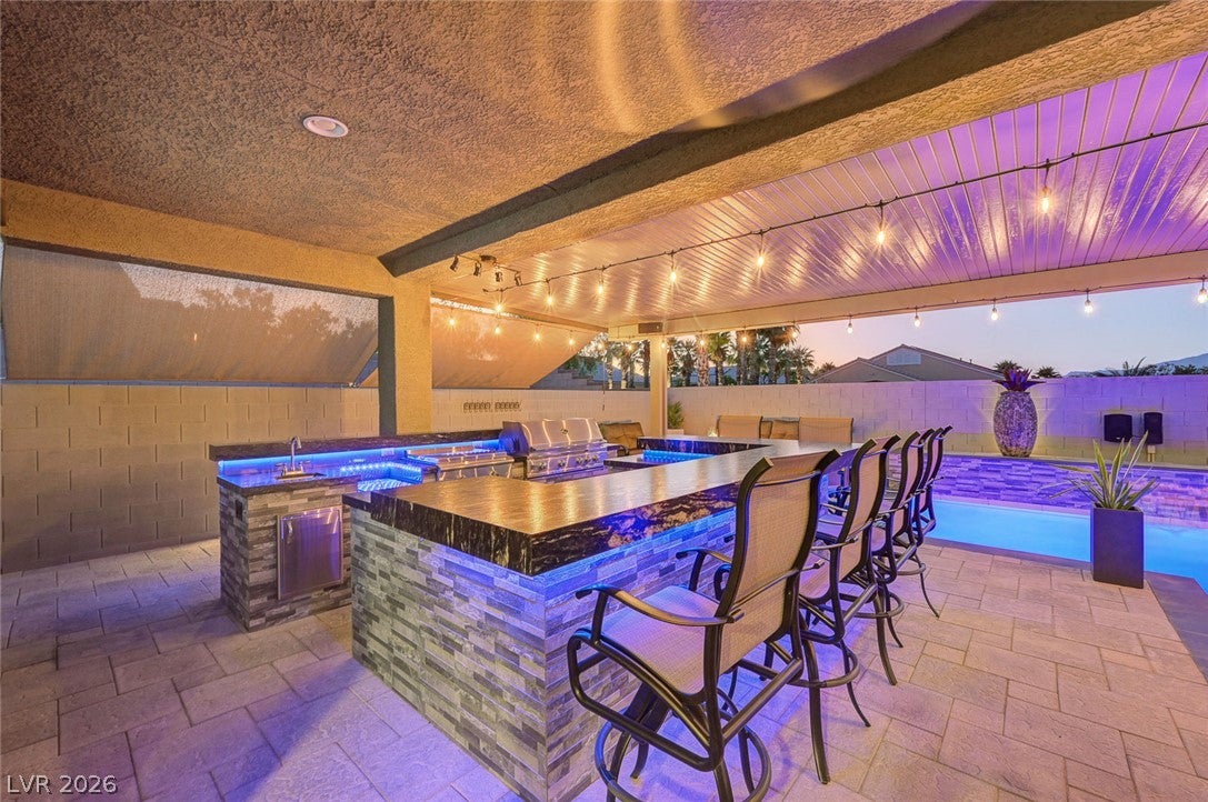 10430 W Amulet Ridge Court
