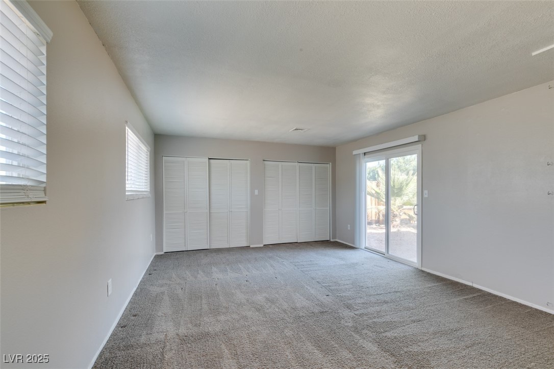 607 Sierra Lane, Henderson, Nevada image 32