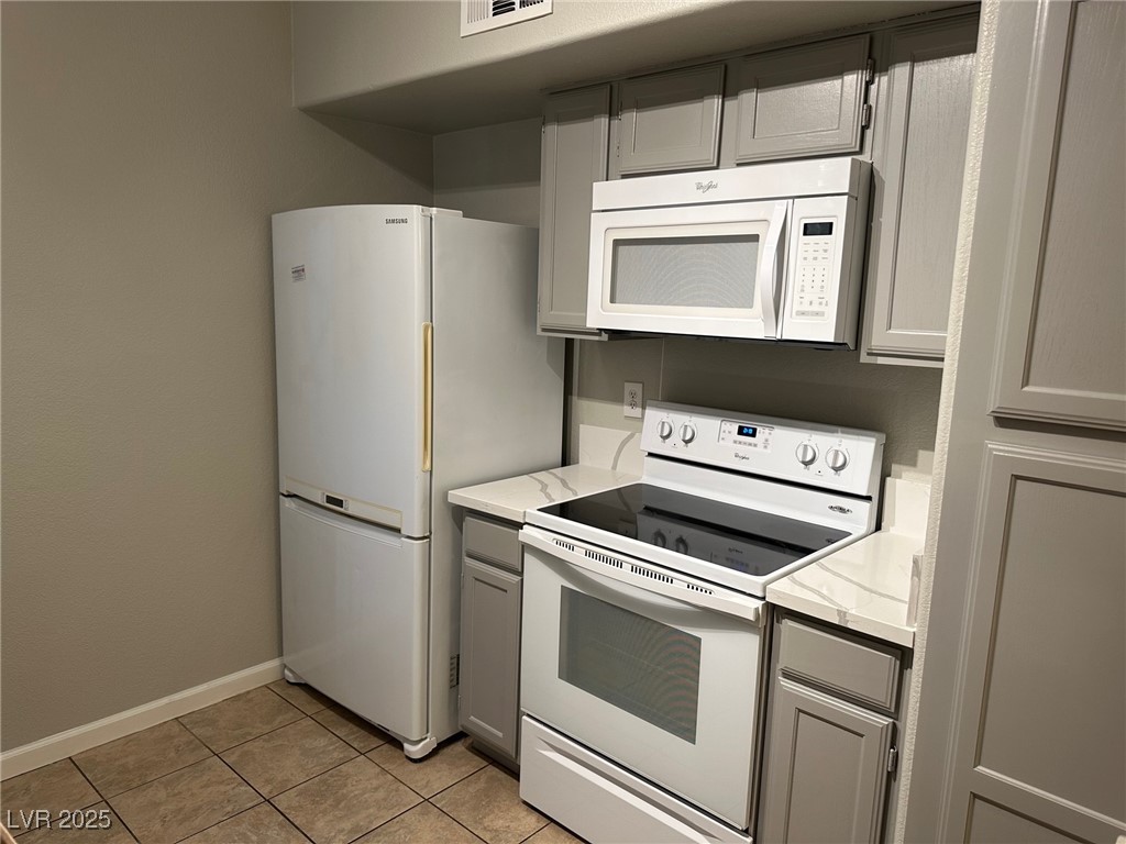 7255 W Sunset Road 1024