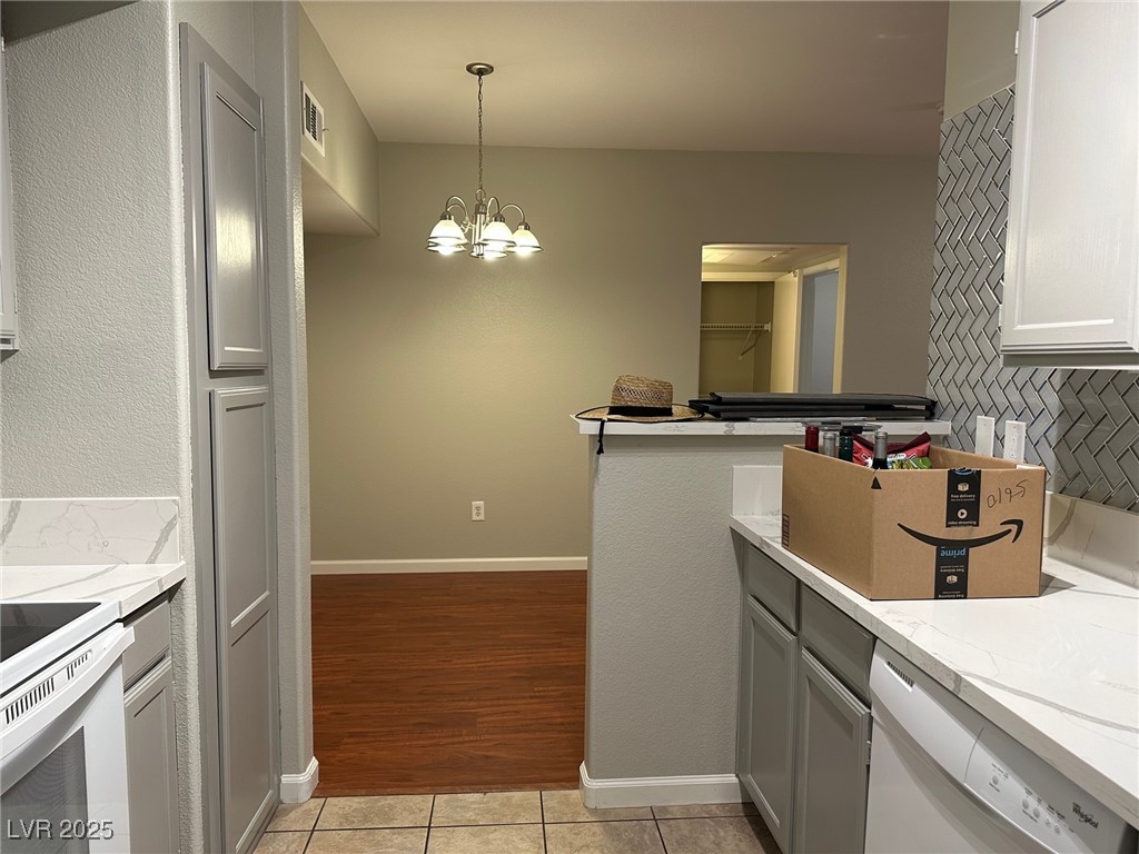 7255 W Sunset Road 1024