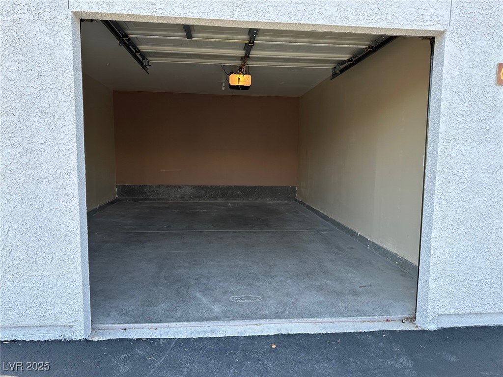 7255 W Sunset Road 1024