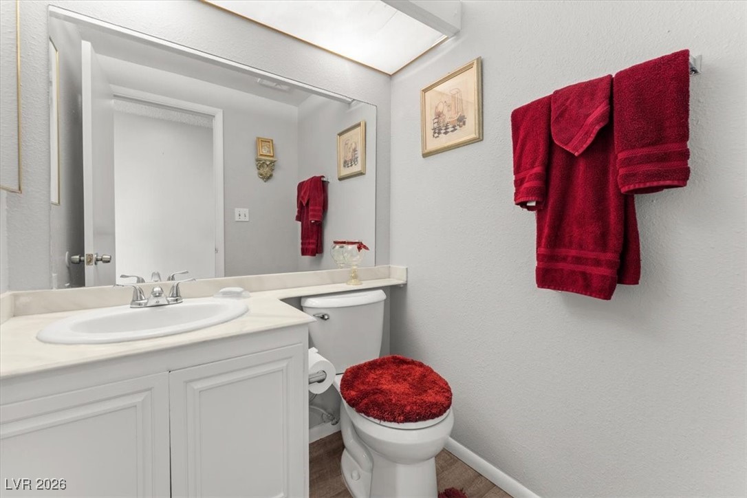 3363 Zephyr Court