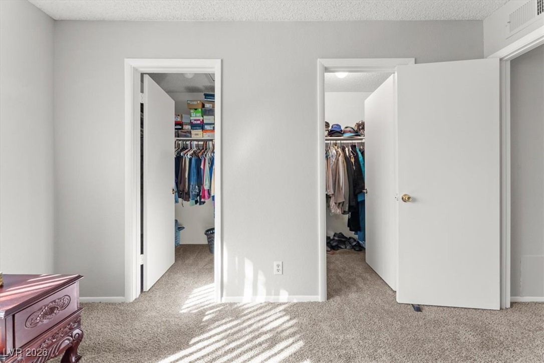 3363 Zephyr Court