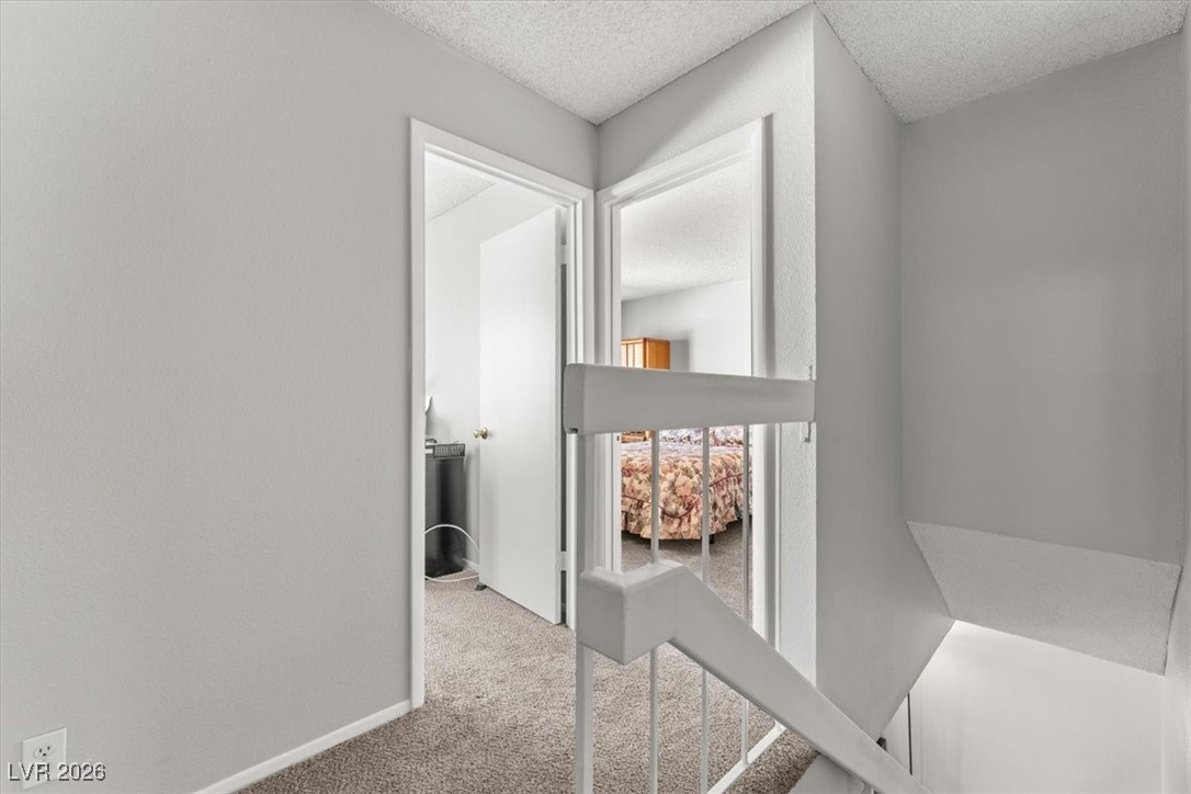 3363 Zephyr Court