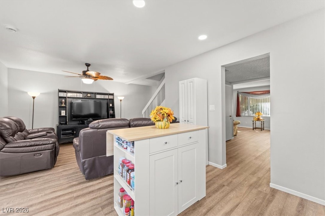 3363 Zephyr Court