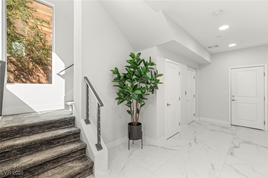Properties 3 4312 VERAZ Street 0