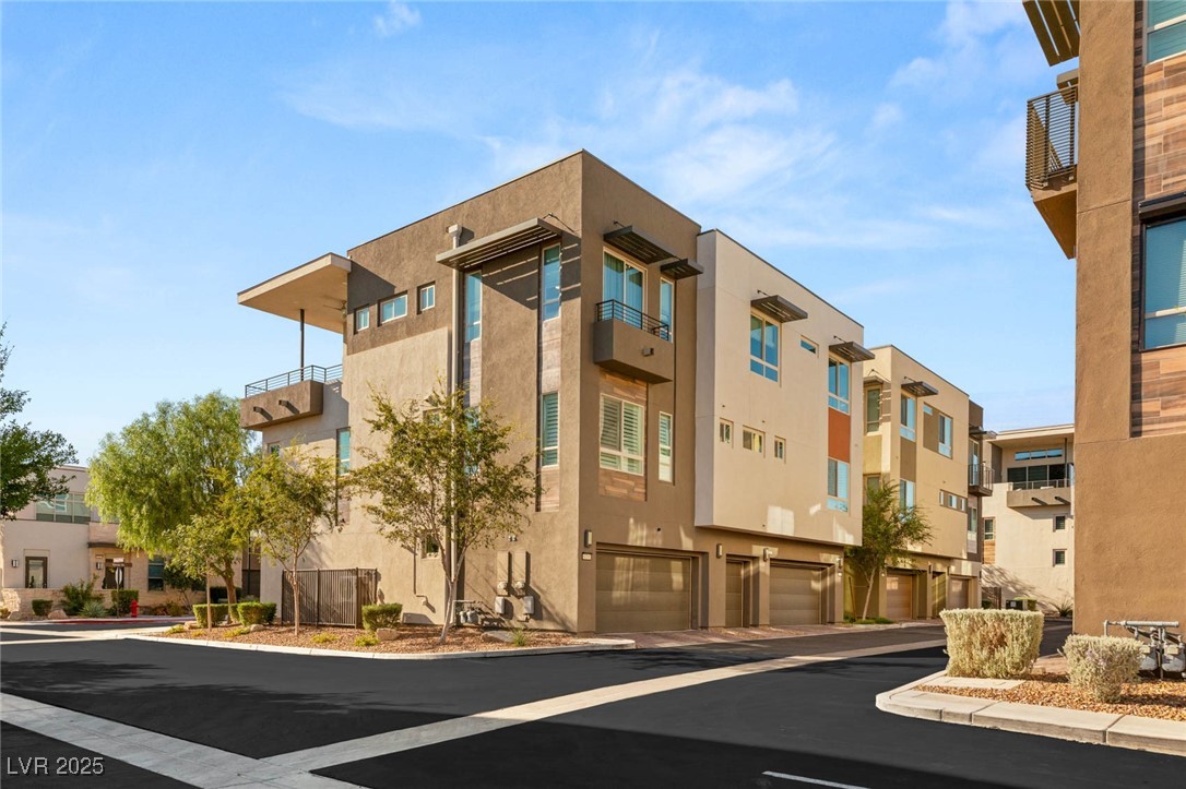 Properties 2 4312 VERAZ Street 0