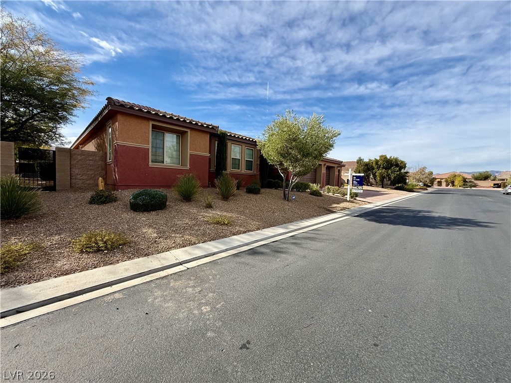 8455 Creekstone Court