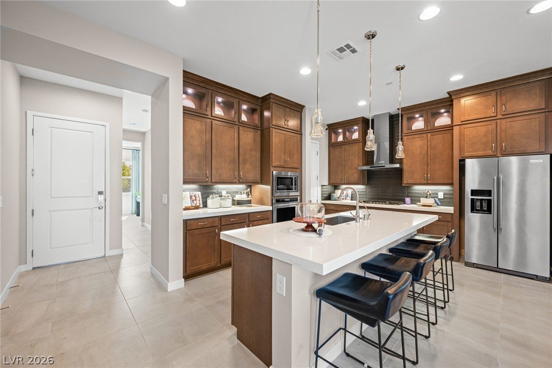 126 Barkset Way