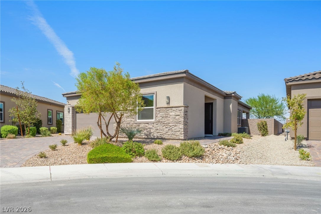 126 Barkset Way