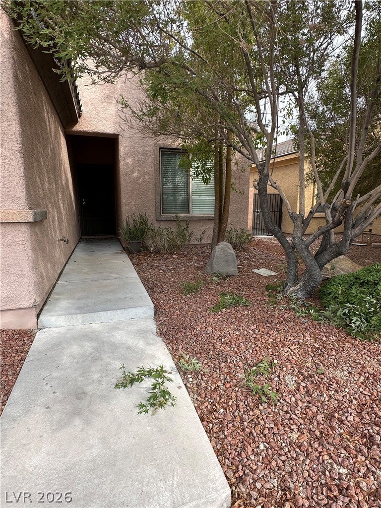 4112 GLIDING GULLS Avenue
