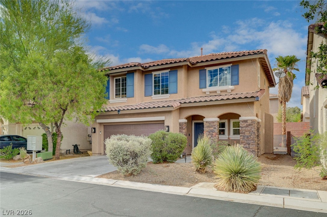 8700 Gateway Glen Drive
