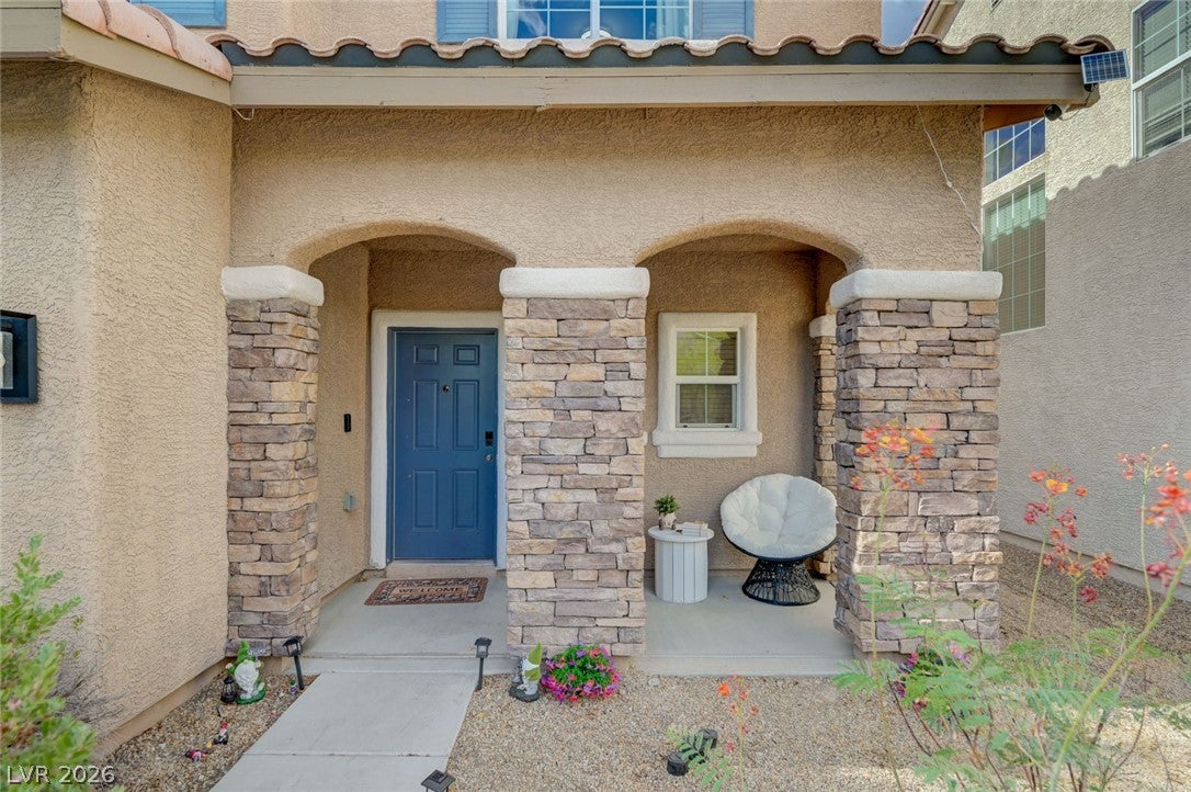 8700 Gateway Glen Drive