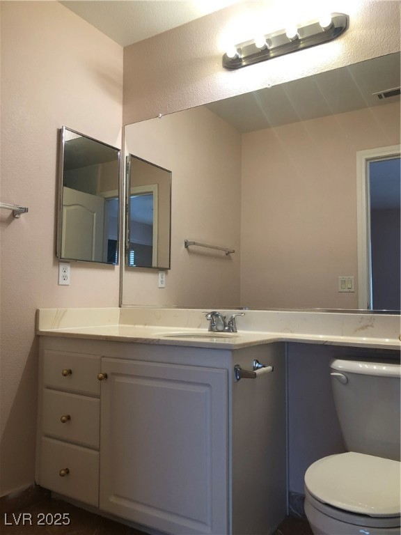 8122 Delphi Court, Las Vegas, Nevada image 39