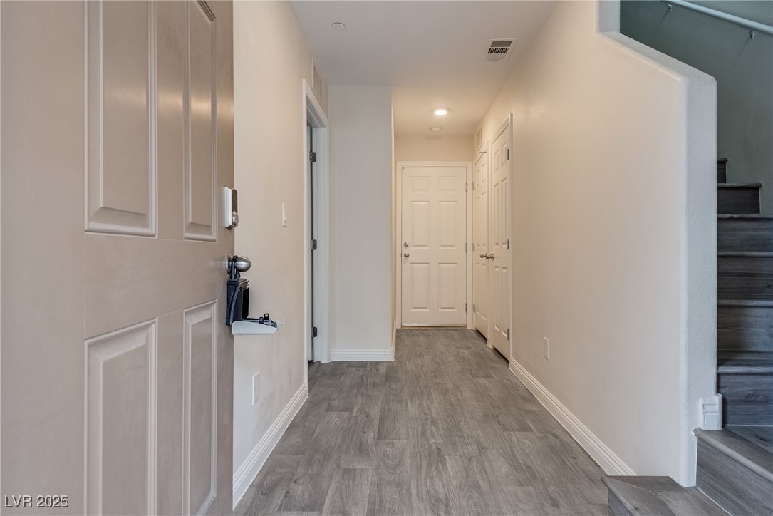 4534 Dover Straight Street