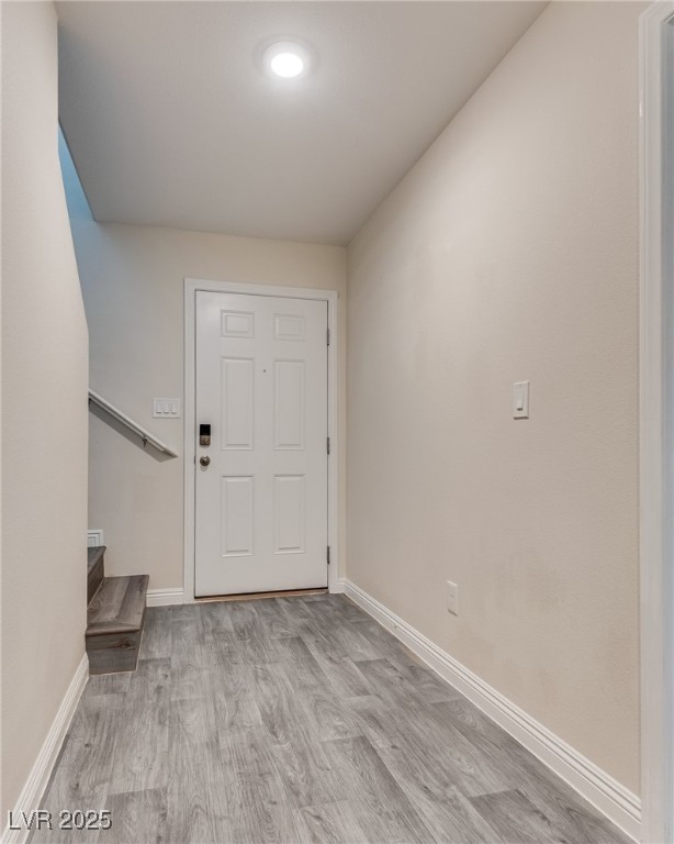 4534 Dover Straight Street