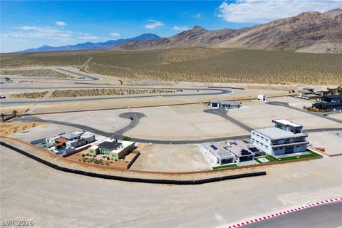 Tiny photo for 6079 E Spring Mountain Boulevard, Pahrump, NV 89048 (MLS # 2794779)