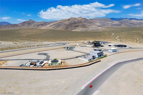 Tiny photo for 6079 E Spring Mountain Boulevard, Pahrump, NV 89048 (MLS # 2794779)