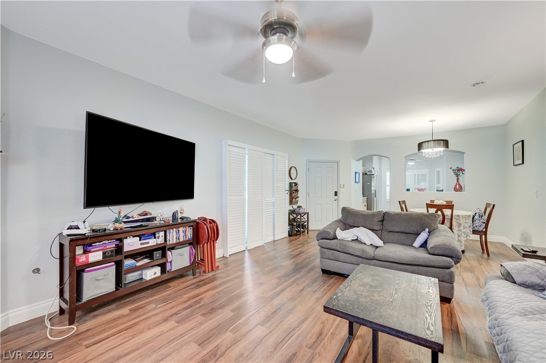 3917 Lazy Pine Street 102