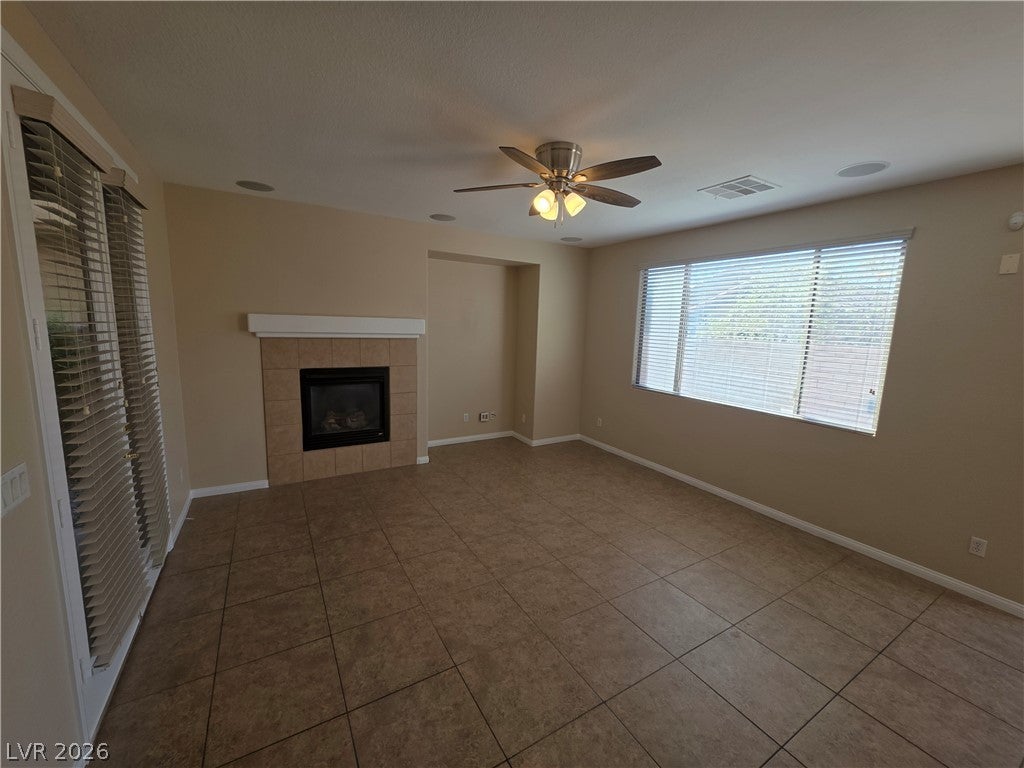 11837 Calle De Sol Drive