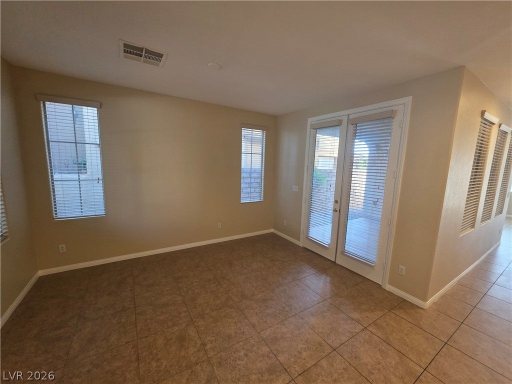 11837 Calle De Sol Drive