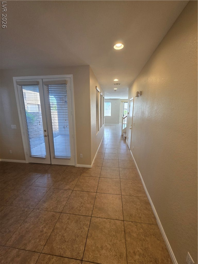 11837 Calle De Sol Drive