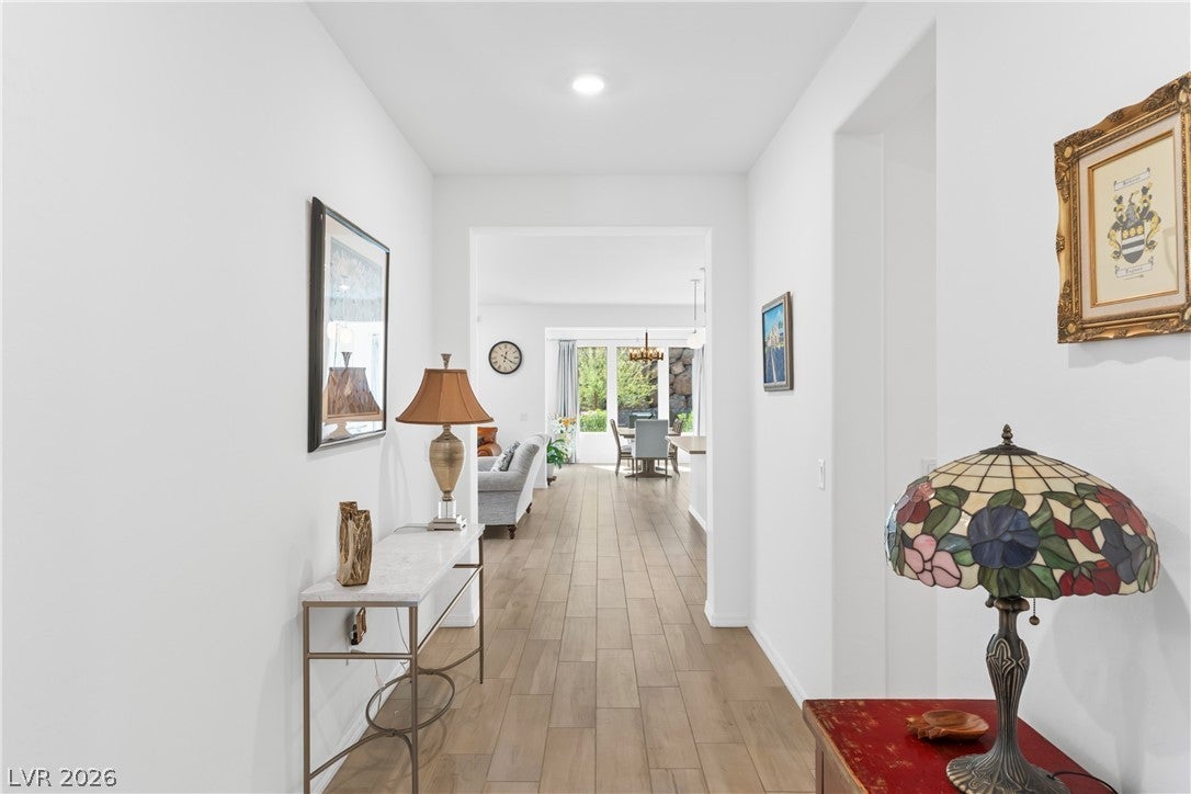 247 Sun Glaze Avenue