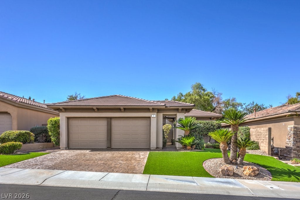 3 Fallows Fire Court