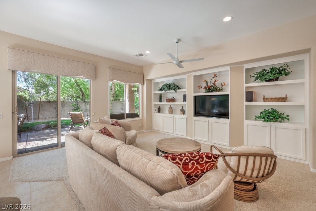 3 Fallows Fire Court