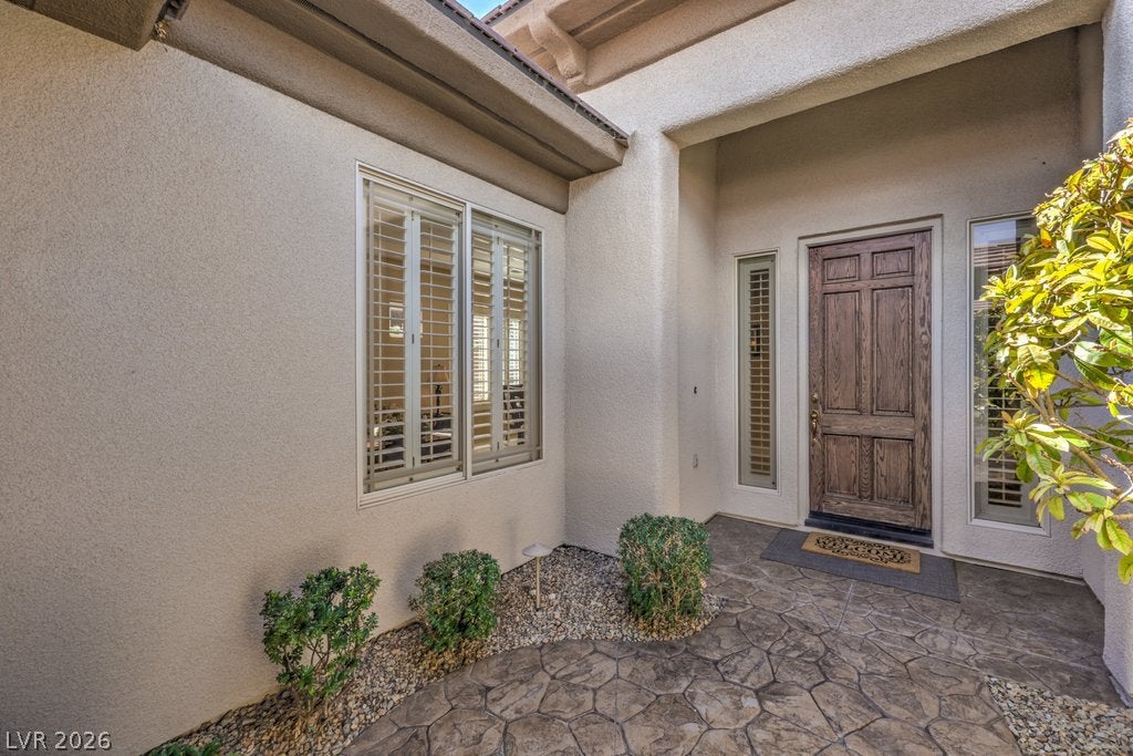 3 Fallows Fire Court